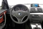 BMW 135i 2010 года